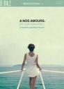 076-a-nos-amours-lo-res-72dpi
