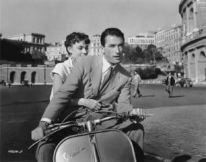 Roman_Holiday_6