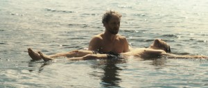Andrzej Chyra and Mateusz Kosciukiewicz In The Lake copy