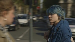 Blue_Is_the_Warmest_Colour-001 copy