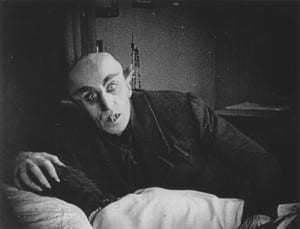 Nosferatu_(F.W._Murnau)_2 copy