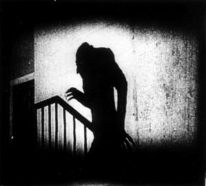 Nosferatu_(F.W._Murnau)_4 copy