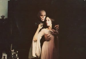 Nosferatu_(Herzog)_2 copy