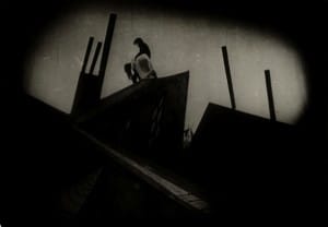 The_Cabinet_of_Dr_Caligari_1 copy