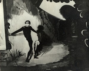 The_Cabinet_of_Dr_Caligari_3 copy
