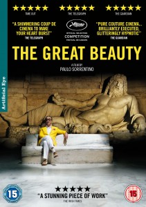 GREAT_BEAUTY_2D_DVD