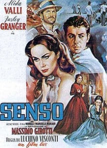 220px-Senso_Poster