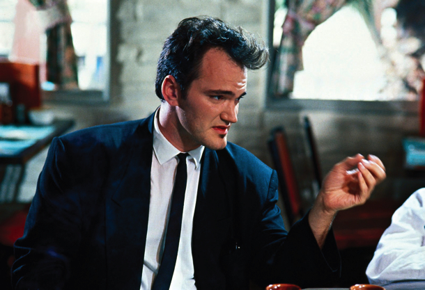 Quentin_Tarantino copy