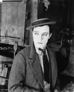 Buster_Keaton_Portrait