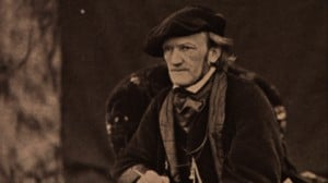 Wagner Triebschen closer