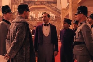 The_Grand_Budapest_Hotel.jpg_rgb copy