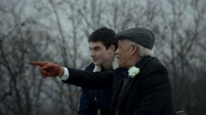 gerontophilia-002 copy