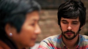 lilting-001 copy