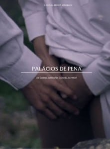 palacios 2