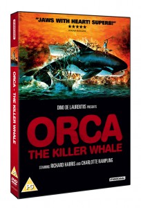 Orca_DVD_3D copy