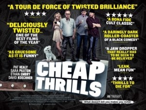 CheapThrills_Final_2_jpg_480x480_q93