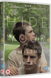 Hide-Your-Smiling-Faces-3D-DVD-Pack-Shot