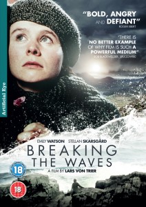 Breaking-the-Waves_DVD_2D