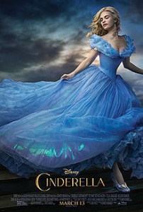Cinderella_2015_official_poster