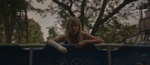 ItFollows_still3_MaikaMonroe__byRADiUS_2014-11-24_02-39-47PM