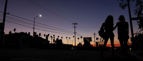 Tangerine_still1_SeanBaker__byRadium_2014-11-26_03-37-07PM