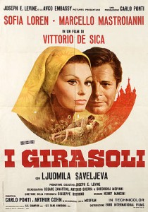 Igirasoli_film_poster