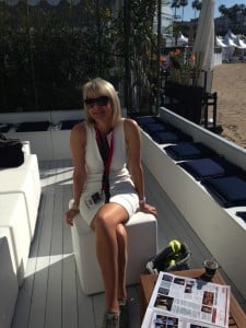 Cannes Pic