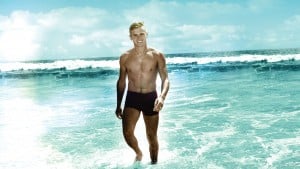 TAB_HUNTER_CONFIDENTIAL_still_swimsuit.tif_rgb