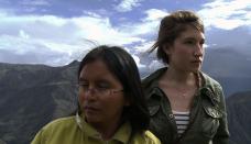 STORM IN THE ANDES 01_0