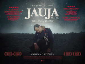 jauja-e1427038551462