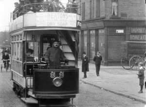 M&K_-_BRADFORD_TRAMS