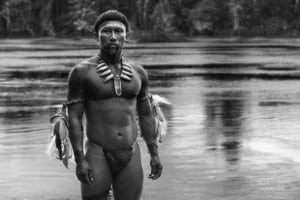 EMBRACE_OF_THE_SERPENT_tribesman copy