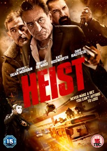 HEIST_DVD_2D