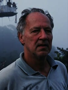 LOANDBEHOLDReveriesoftheConnectedWorld_headshot2_WernerHerzog_byNA