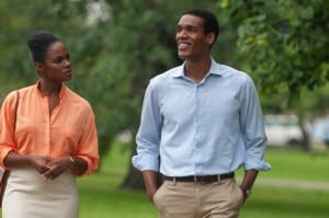 SouthsideWithYou_still7_TikaSumpter_ParkerSawyers__byPatScola