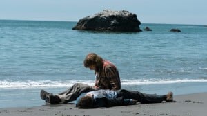 SwissArmyMan_still1_PaulDano_DanielRadcliffe__byJoyceKim