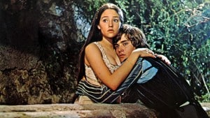 Romeo_and_Juliet_(1968)_1