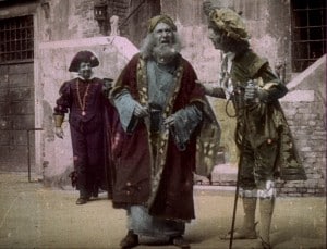 SILENTS_-_THE_MERCHANT_OF_VENICE_(1910)