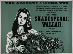 Shakespeare_Wallah_(1965)_poster