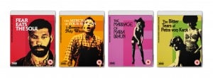 FASSBINDER_PACKS