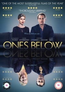 TheOnesBelow-DVD-front-03