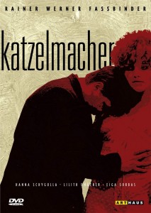 katzelmacher_1969_2