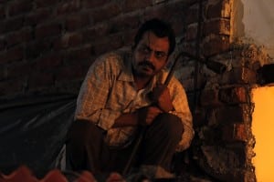 Raman_Raghav_1