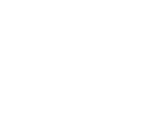 logo_quinzaine_int_white