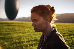 Arrival 2