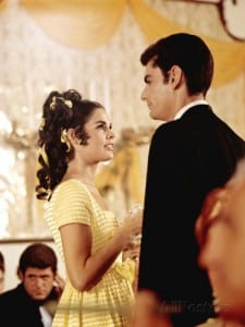 goodbye-columbus-ali-macgraw-richard-benjamin-1969