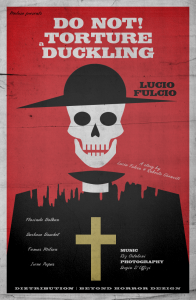 don__t_torture_a_duckling_by_beyondhorrordesign-d5ilkaq