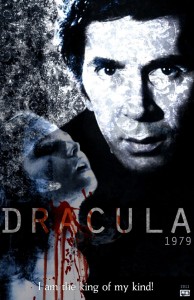 194d48829a1a19cf8f41b9030ba98ff4--horror-films-dracula