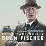 An-Act-of-Defiance-Bram-Fischer-movie