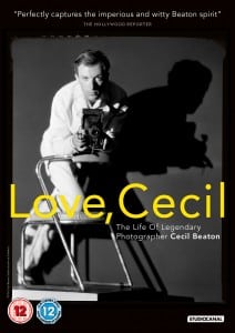 LoveCecil_DVD_2DPack